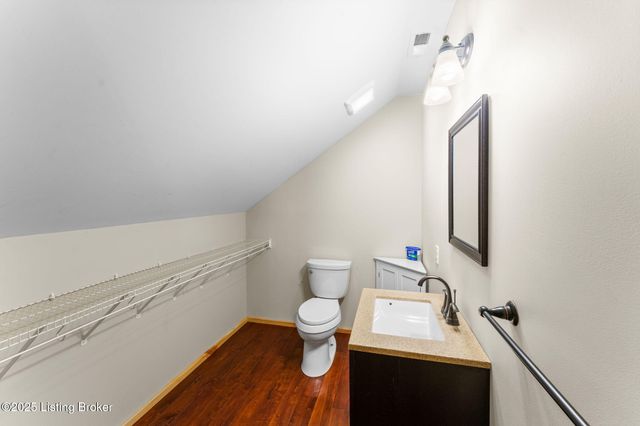 416 Wilderness Rd, Mammoth Cave, KY 42259