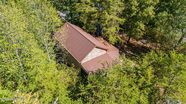 416 Wilderness Rd, Mammoth Cave, KY 42259