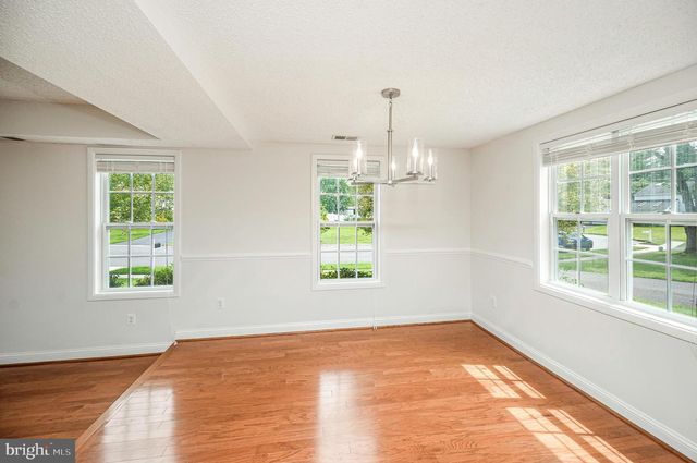108 PLUM TREE CT, Sterling, VA 20164