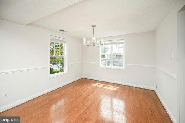 108 PLUM TREE CT, Sterling, VA 20164