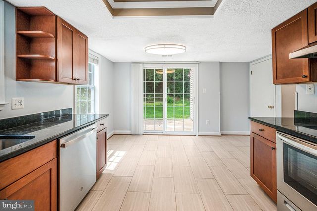 108 PLUM TREE CT, Sterling, VA 20164