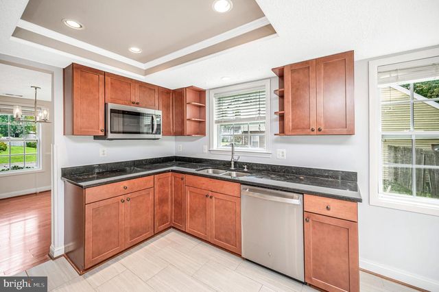 108 PLUM TREE CT, Sterling, VA 20164