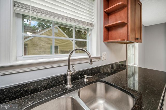 108 PLUM TREE CT, Sterling, VA 20164