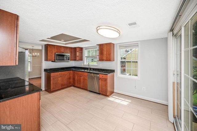108 PLUM TREE CT, Sterling, VA 20164