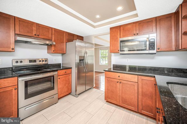 108 PLUM TREE CT, Sterling, VA 20164
