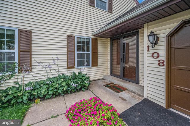 108 PLUM TREE CT, Sterling, VA 20164