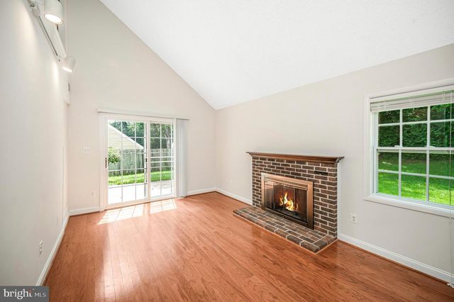 108 PLUM TREE CT, Sterling, VA 20164