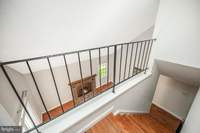 108 PLUM TREE CT, Sterling, VA 20164