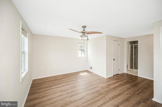 108 PLUM TREE CT, Sterling, VA 20164