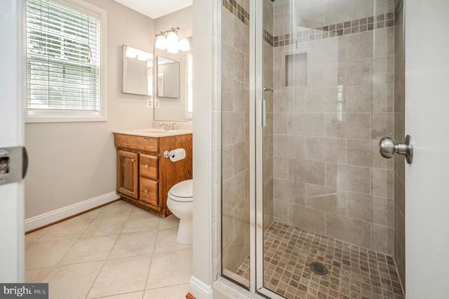 108 PLUM TREE CT, Sterling, VA 20164