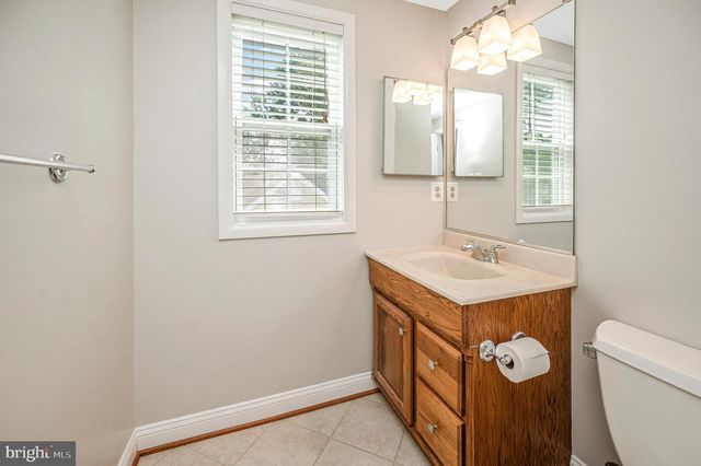 108 PLUM TREE CT, Sterling, VA 20164