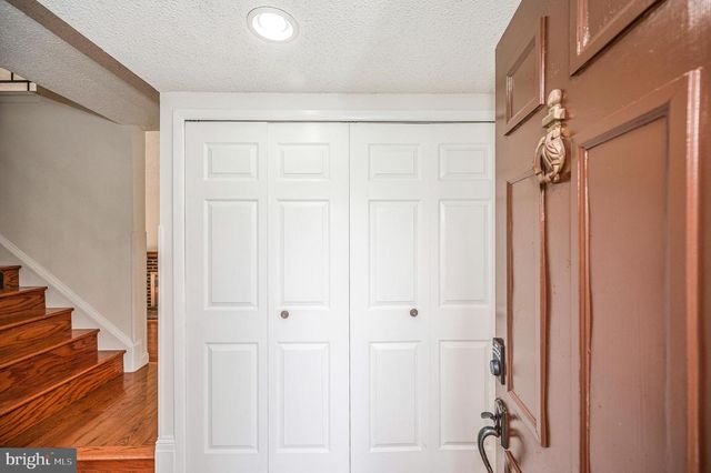 108 PLUM TREE CT, Sterling, VA 20164
