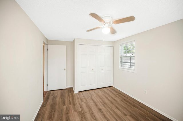 108 PLUM TREE CT, Sterling, VA 20164