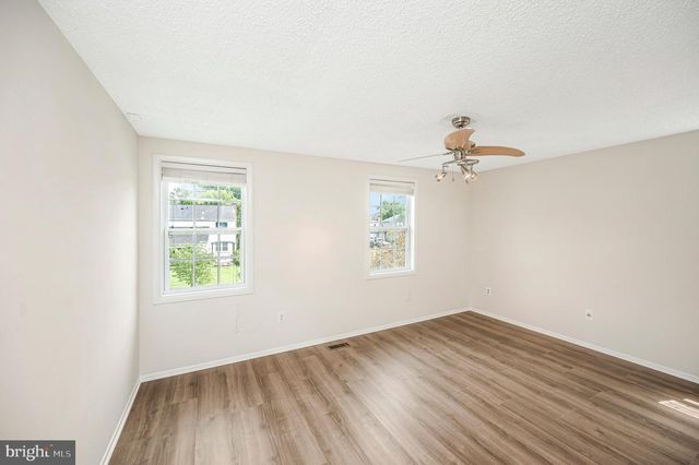 108 PLUM TREE CT, Sterling, VA 20164
