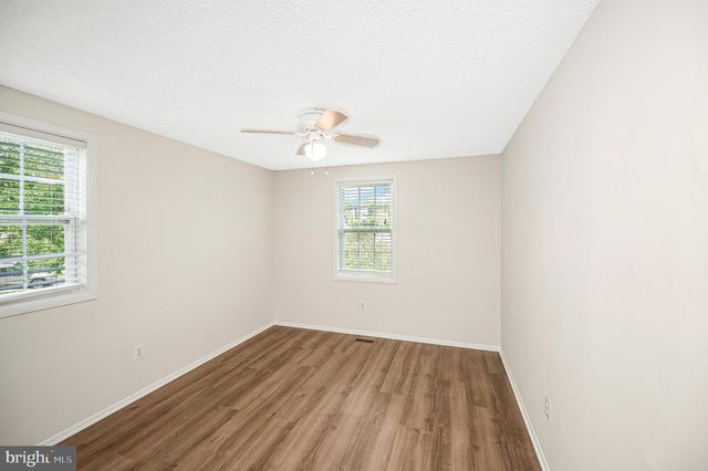 108 PLUM TREE CT, Sterling, VA 20164