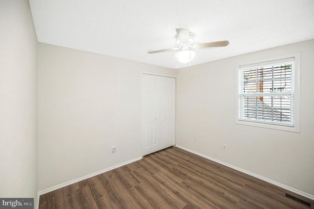 108 PLUM TREE CT, Sterling, VA 20164