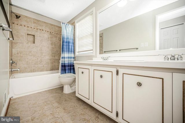 108 PLUM TREE CT, Sterling, VA 20164