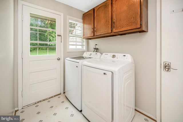 108 PLUM TREE CT, Sterling, VA 20164