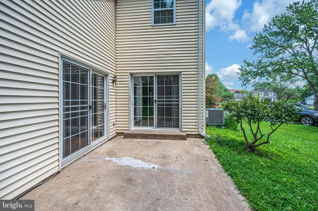 108 PLUM TREE CT, Sterling, VA 20164