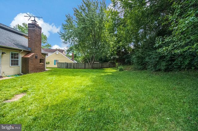 108 PLUM TREE CT, Sterling, VA 20164