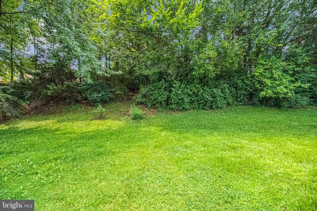 108 PLUM TREE CT, Sterling, VA 20164