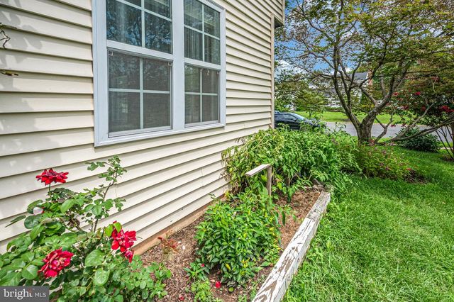 108 PLUM TREE CT, Sterling, VA 20164