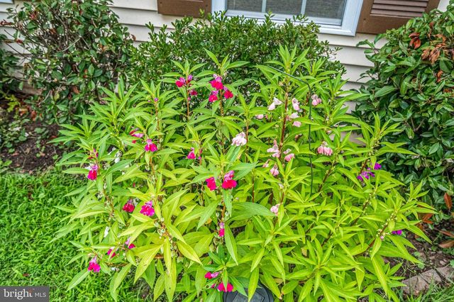 108 PLUM TREE CT, Sterling, VA 20164