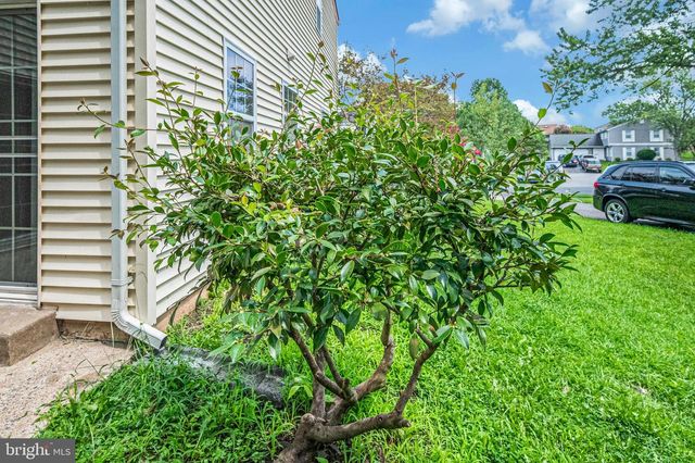108 PLUM TREE CT, Sterling, VA 20164