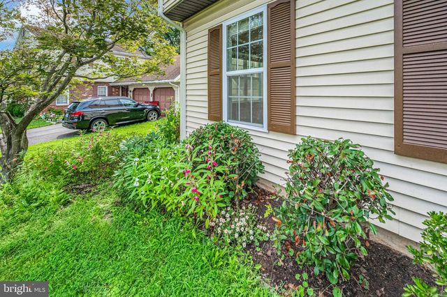 108 PLUM TREE CT, Sterling, VA 20164