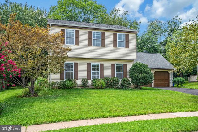 108 PLUM TREE CT, Sterling, VA 20164