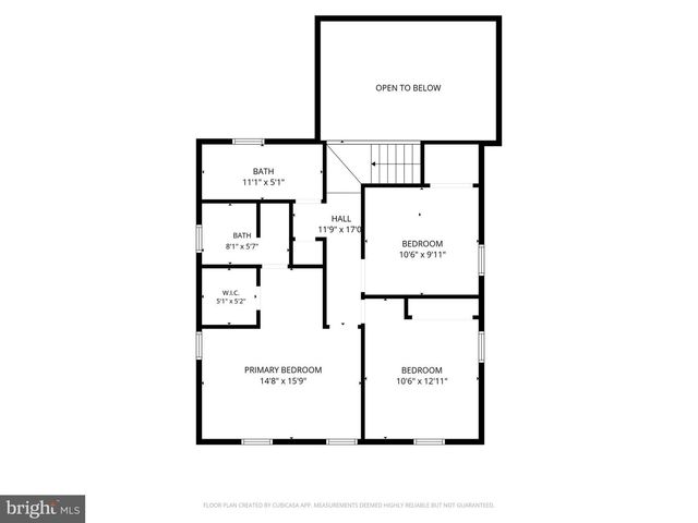 108 PLUM TREE CT, Sterling, VA 20164