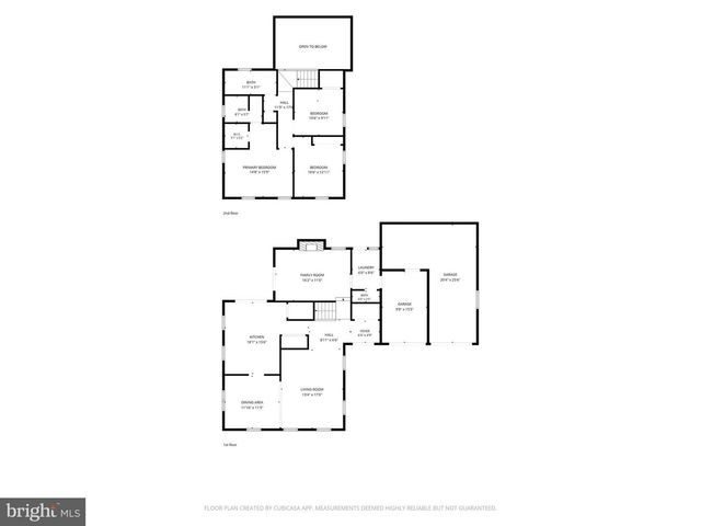 108 PLUM TREE CT, Sterling, VA 20164