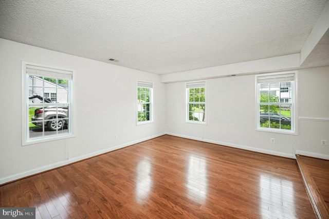 108 PLUM TREE CT, Sterling, VA 20164