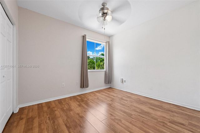 1567 SE 20th Avenue, Homestead, FL 33035
