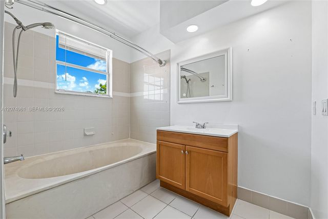 1567 SE 20th Avenue, Homestead, FL 33035