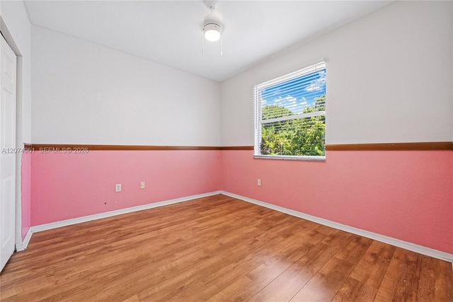 1567 SE 20th Avenue, Homestead, FL 33035