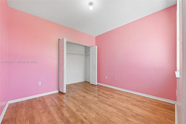 1567 SE 20th Avenue, Homestead, FL 33035