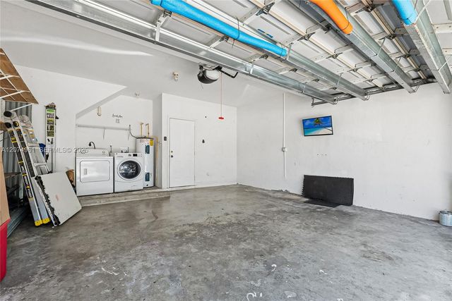 1567 SE 20th Avenue, Homestead, FL 33035