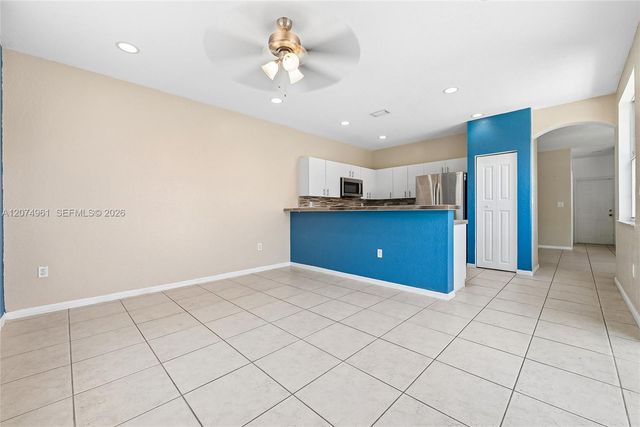 1567 SE 20th Avenue, Homestead, FL 33035