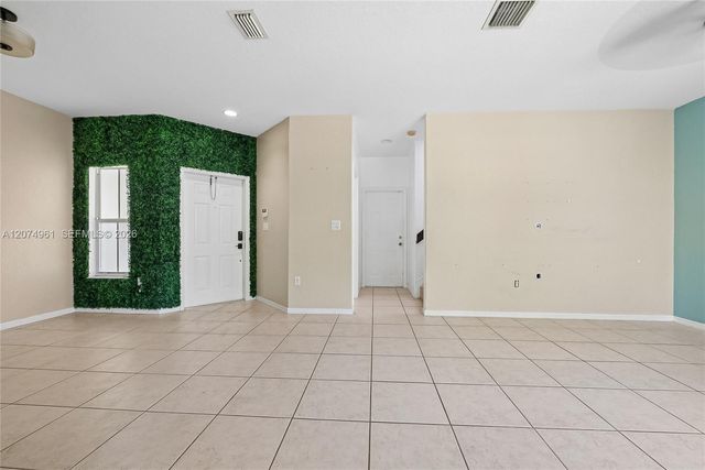 1567 SE 20th Avenue, Homestead, FL 33035