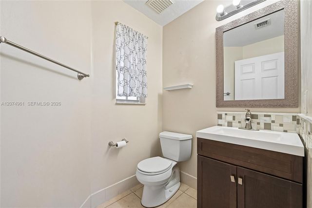 1567 SE 20th Avenue, Homestead, FL 33035