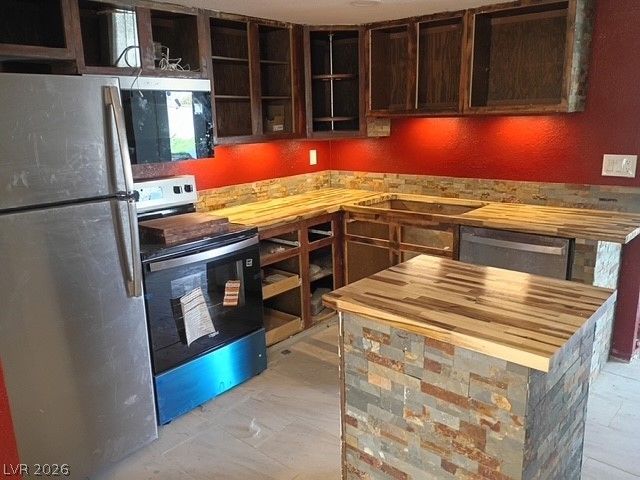 510 East Simkins Road, Pahrump, NV 89060