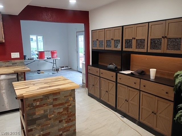 510 East Simkins Road, Pahrump, NV 89060