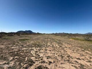 431XX W Salome Highway 37, Tonopah, AZ 85354