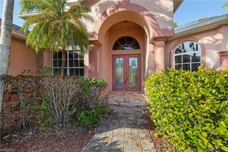 325 SE 21st ST, Cape Coral, FL 33990