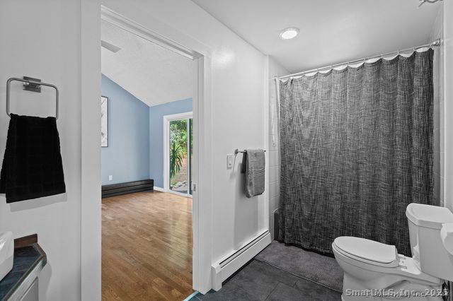 564 Hubbard Road, Killingly, CT 06241