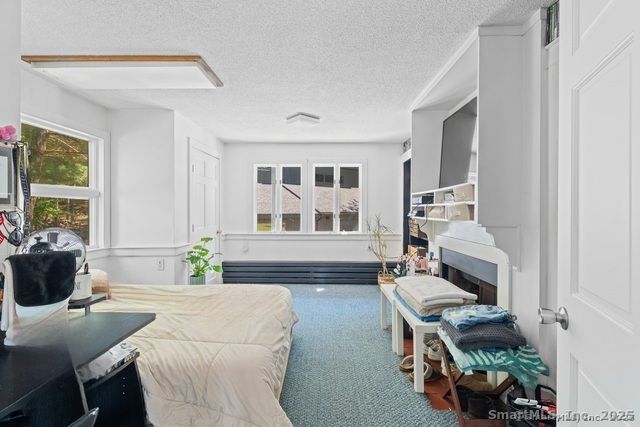 564 Hubbard Road, Killingly, CT 06241