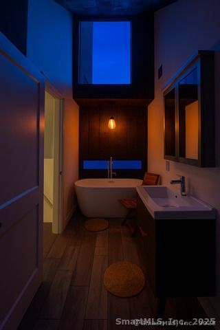 564 Hubbard Road, Killingly, CT 06241