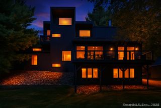 564 Hubbard Road, Killingly, CT 06241