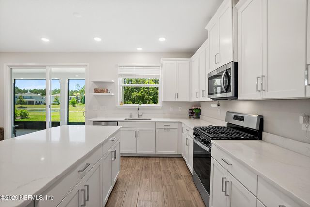 100 TWILIGHT TEAR Way, St. Johns, FL 32259